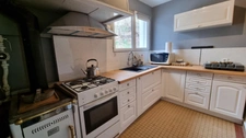 ENSEMBLE DE 2 MAISONS CHENAILLER MASHEIX