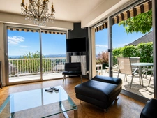 BRIVE LA GAILLARDE - Maison avec JOLIE VUE DEGAGEE et PISCINE