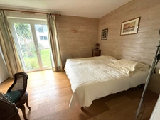 Maison à vendre 7 pièces ARRADON (56)