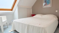 Appartement à vendre 3 pièces CARNAC (56)