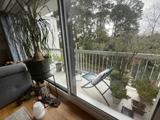 Appartement à vendre 3 pièces VANNES (56)