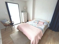 MAISON D'HABITATION 6 PIECES - 112 M² - TERRAIN 373 M²