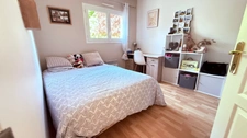 Ensemble immobilier 195 m² - terrain 2140 m²