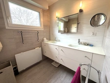 Maison à vendre 7 pièces ARRADON (56)