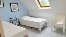 Appartement à vendre 3 pièces CARNAC (56)
