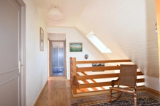 Maison à vendre 8 pièces PLUVIGNER (56)