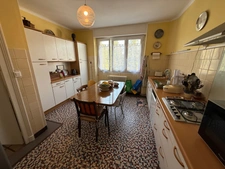 APPARTEMENT T3 - 74 M²