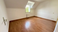 MAISON CONTEMPORAINE 95 M² - 3 CH 