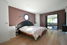 MAISON 10 PIECES - 300 M² - TERRAIN 2000M²