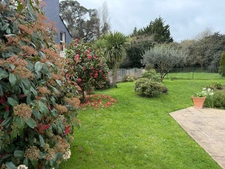 Maison à vendre 7 pièces ARRADON (56)