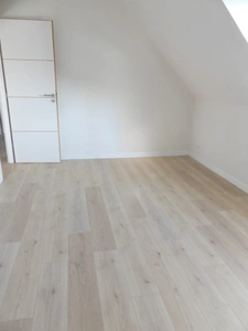 MAISON D'HABITATION 6 PIECES - 112 M² - TERRAIN 373 M²