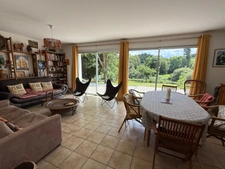 Maison à vendre 8 pièces PLUVIGNER (56)