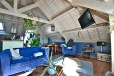 MAISON 10 PIECES - 300 M² - TERRAIN 2000M²