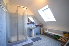 Maison à vendre 8 pièces PLUVIGNER (56)