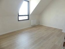 MAISON D'HABITATION 6 PIECES - 112 M² - TERRAIN 373 M²