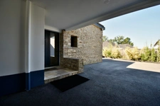 MAISON 10 PIECES - 300 M² - TERRAIN 2000M²