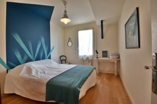 MAISON EN PIERRE 12 PIECES - 300 M²
