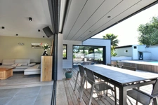 MAISON 10 PIECES - 300 M² - TERRAIN 2000M²