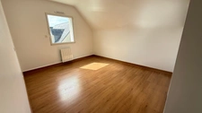 MAISON CONTEMPORAINE 95 M² - 3 CH 