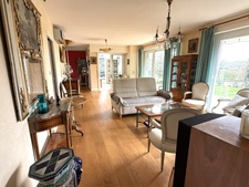 Maison à vendre 7 pièces ARRADON (56)