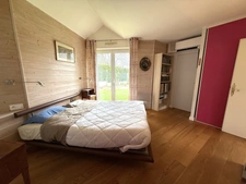 Maison à vendre 7 pièces ARRADON (56)