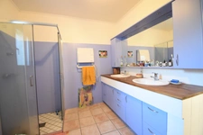 Maison à vendre 8 pièces PLUVIGNER (56)