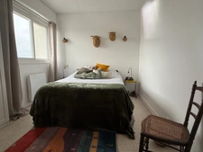 Appartement à vendre 3 pièces VANNES (56)