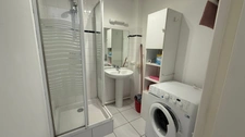 Appartement à vendre 3 pièces CARNAC (56)