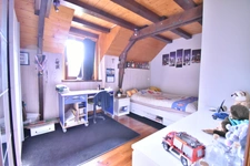 LONGERE 216 M² - TERRAIN 3900 M²