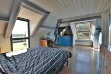 MAISON 10 PIECES - 300 M² - TERRAIN 2000M²