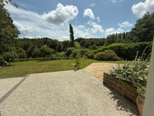 Maison à vendre 8 pièces PLUVIGNER (56)