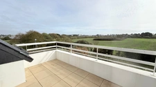 Appartement à vendre 3 pièces CARNAC (56)