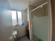  LUMINEUX ET BEAU F3 RUE BOUGAINVILLE
