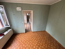  PETIT PRIX Maison à rénover HARFLEUR BEAULIEU (76)