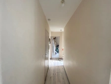  LUMINEUX ET BEAU F3 RUE BOUGAINVILLE