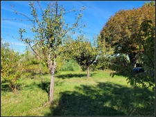Maison à vendre à LIGARDES (32), proche Condom/Nérac/Agen