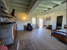 Maison avec Dépendances et Vue Panoramique – À 10 min d'Agen