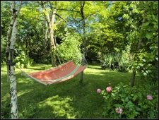 Maison à vendre 8 pièces L'ISLE BOUZON (32)