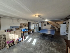 MAISON À VENDRE – LA ROMIEU (32480) – 3 CHAMBRES +1  – GARAGE – JARDIN CLOS – TOITURE RECENTE de 2023