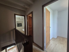 Charmante maison en pierre – vue campagne et douceur de vivre gersoise