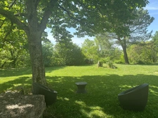 Propriété en Pierre - Dépendances – 1 Hectare – 32700 Castéra-Lectourois, Gers