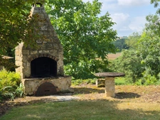 Maison à vendre 6 pièces SAINT PUY (32)
