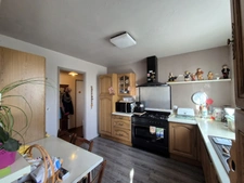 MAISON À VENDRE – LA ROMIEU (32480) – 3 CHAMBRES +1  – GARAGE – JARDIN CLOS – TOITURE RECENTE de 2023