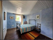 Maison à vendre 8 pièces L'ISLE BOUZON (32)