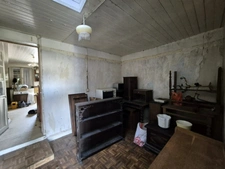PETIT PRIX A RENOVER. MAISON ET JARDIN, CONDOM (32100) 