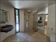 Propriété d’architecte contemporaine – Prestations haut de gamme – Cadre naturel exceptionnel – La Romieu (32480)