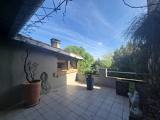 Charmante maison en pierre – vue campagne et douceur de vivre gersoise