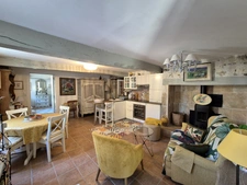 EXCLUSIVITE OPTIMHOME