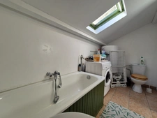 Maison à vendre 8 pièces MEZIN (47)