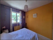 Maison à vendre 3 pièces BEAUCAIRE (32)